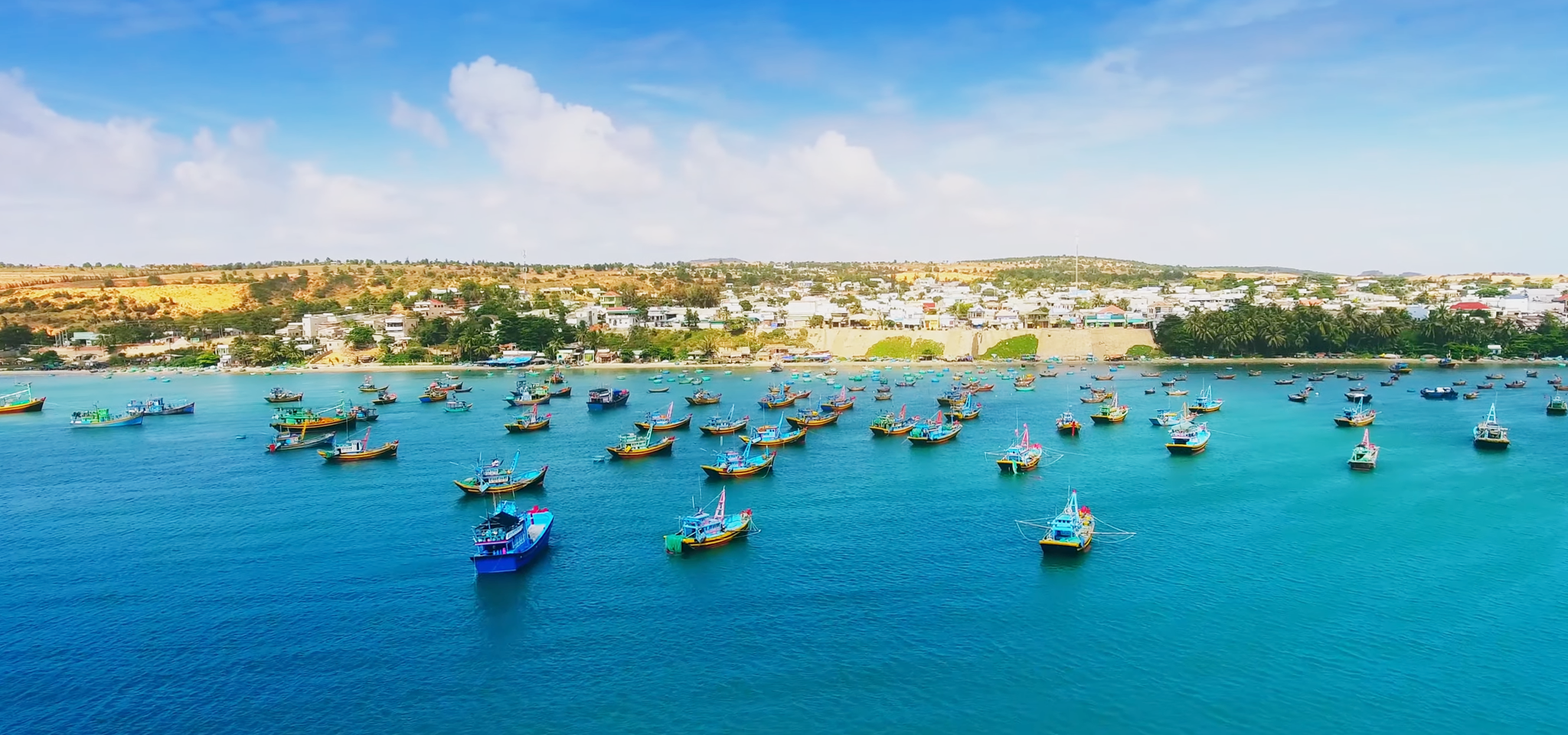 Trang chủ 9