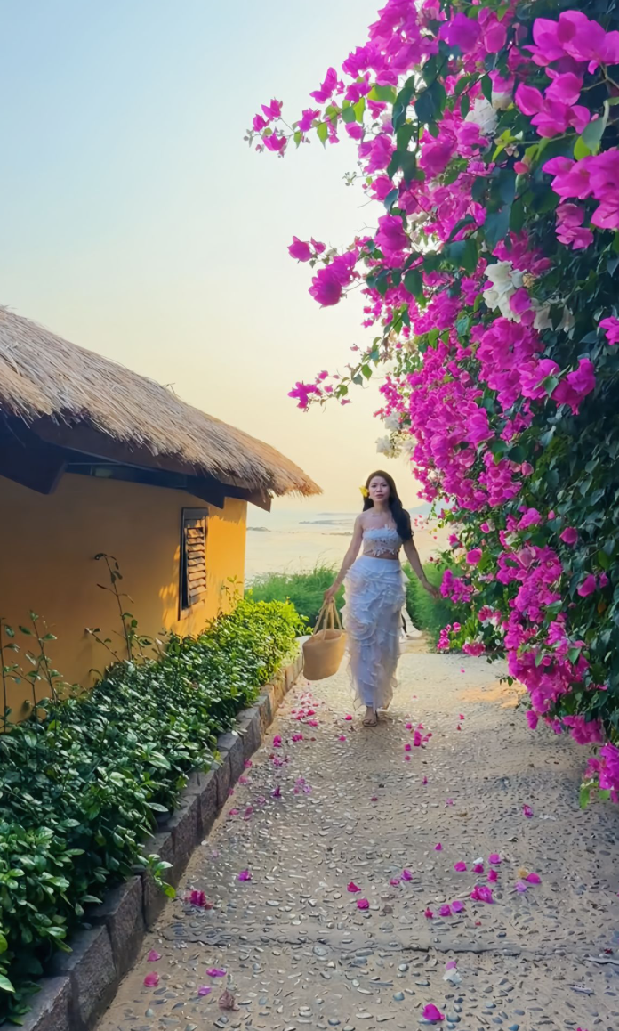 TOP 10 TỌA ĐỘ CHECK-IN PHAN THIẾT HOT HIT SIÊU ĐẸP KHÔNG THỂ BỎ QUA | METO Travel & Event