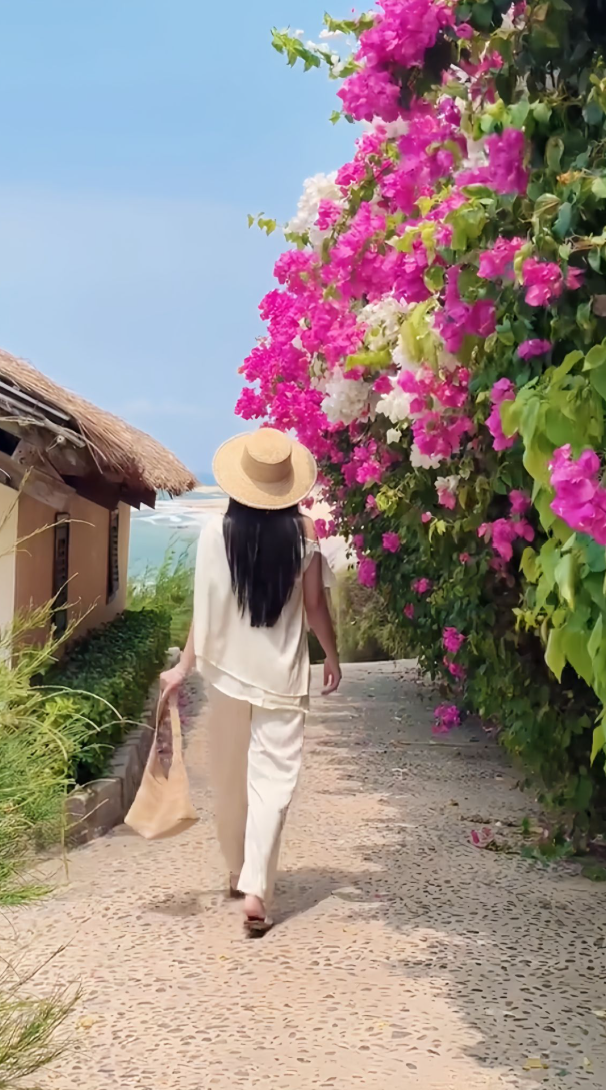 TOP 10 TỌA ĐỘ CHECK-IN PHAN THIẾT HOT HIT SIÊU ĐẸP KHÔNG THỂ BỎ QUA | METO Travel & Event