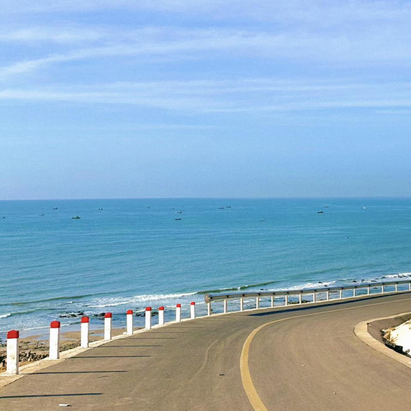 TOP 10 TỌA ĐỘ CHECK-IN PHAN THIẾT HOT HIT SIÊU ĐẸP KHÔNG THỂ BỎ QUA | METO Travel & Event